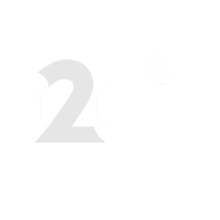 i2dm